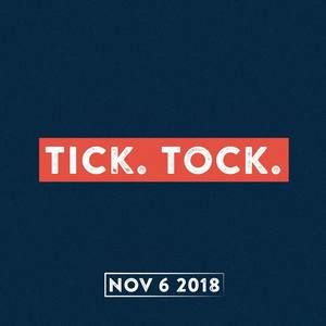 Meet your Posher, Meghan